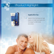 Illustration for article titled Best Natural Male Enlargement Pills Sexual Healthem/em